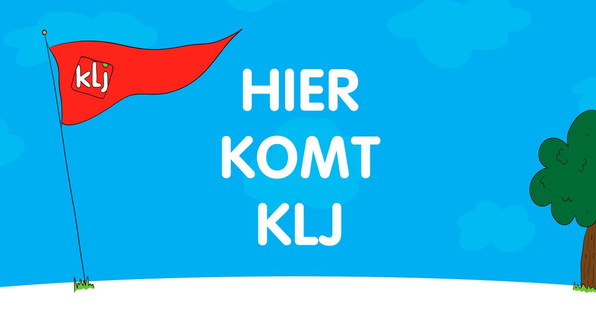 hier-komt-een-klj-klj